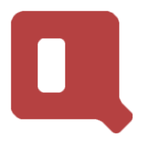 IQManager